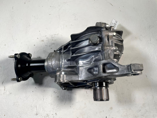 2017-2025 MAZDA CX-5 CX-9 AUTO TRANSMISSION TRANSFER CASE 36K MILES