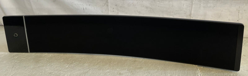 Load image into Gallery viewer, 2024-2026 HYUNDAI SANTA FE INSTRUMENT CLUSTER SPEEDOMETER 940M3-P6000 #108698
