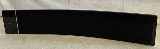 2024-2026 HYUNDAI SANTA FE INSTRUMENT CLUSTER SPEEDOMETER 940M3-P6000