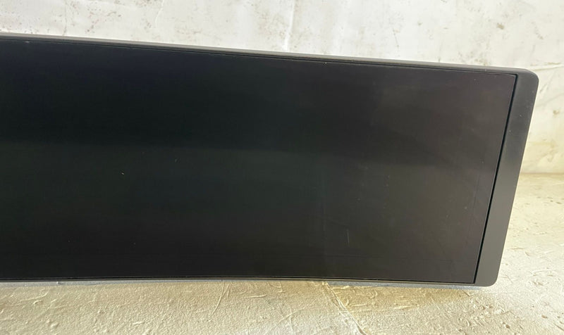 Load image into Gallery viewer, 2024-2026 HYUNDAI SANTA FE INSTRUMENT CLUSTER SPEEDOMETER 940M3-P6000 #108698
