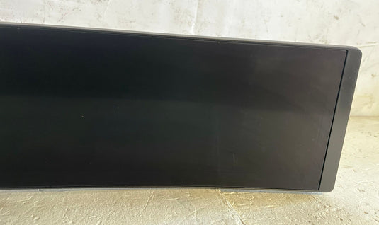 2024-2026 HYUNDAI SANTA FE INSTRUMENT CLUSTER SPEEDOMETER 940M3-P6000