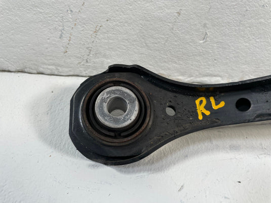23-26 HONDA PILOT PASSPORT REAR LEFT DRIVER SIDE LATERAL CONTROL ARM