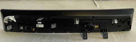 2024-2026 HYUNDAI SANTA FE INSTRUMENT CLUSTER SPEEDOMETER 940M3-P6000