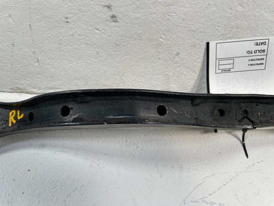 23-26 HONDA PILOT PASSPORT REAR LEFT DRIVER SIDE LATERAL CONTROL ARM