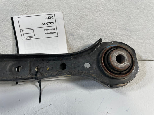 23-26 HONDA PILOT PASSPORT REAR LEFT DRIVER SIDE LATERAL CONTROL ARM