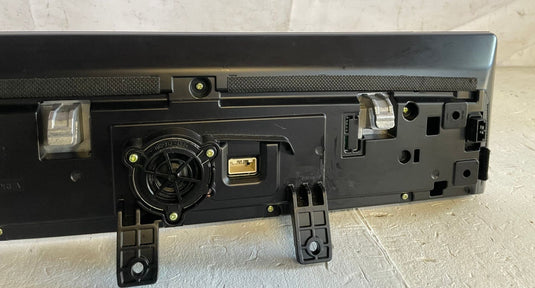 2024-2026 HYUNDAI SANTA FE INSTRUMENT CLUSTER SPEEDOMETER 940M3-P6000