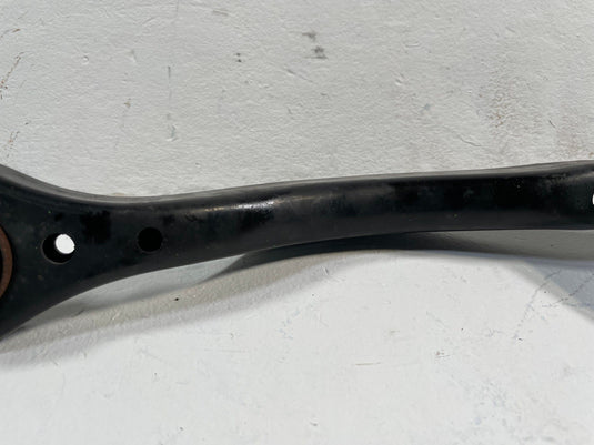 23-26 HONDA PILOT PASSPORT REAR LEFT DRIVER SIDE LATERAL CONTROL ARM