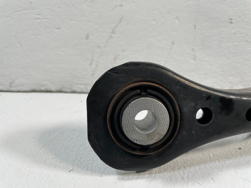 Load image into Gallery viewer, 23-26 HONDA PILOT PASSPORT REAR LEFT DRIVER SIDE LATERAL CONTROL ARM # 109636
