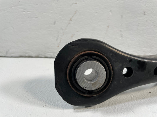 23-26 HONDA PILOT PASSPORT REAR LEFT DRIVER SIDE LATERAL CONTROL ARM