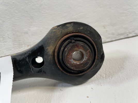23-26 HONDA PILOT PASSPORT REAR LEFT DRIVER SIDE LATERAL CONTROL ARM