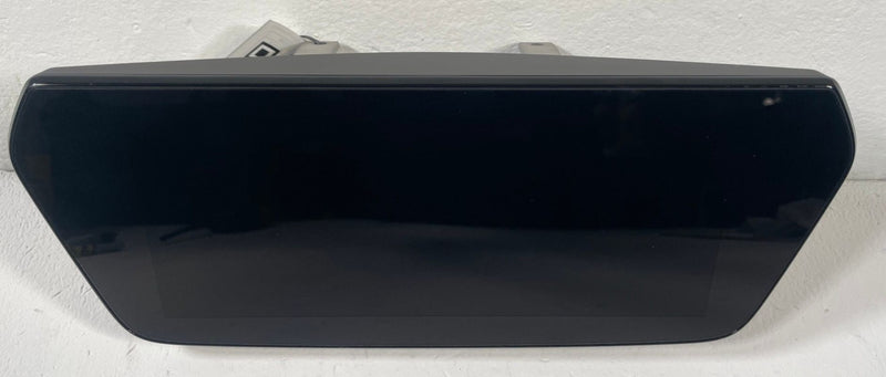 Load image into Gallery viewer, 2025-206 CHEVROLET EQUINOX DASHBOARD SPEEDOMETER INSTRUMENT CLUSTER 1.5L #112435
