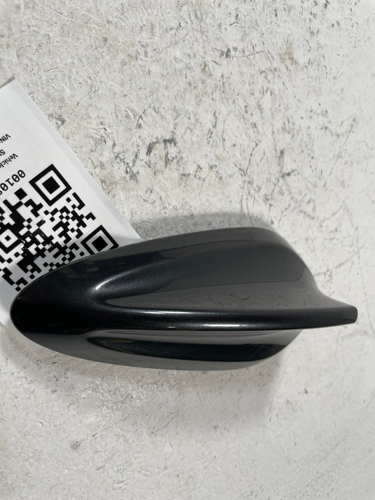 2019-2024 BMW X3 X5 G01 REAR ROOF SHARK FIN ANTENNA MODULE BLACK (A90M)