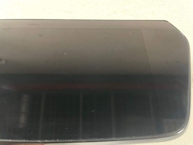 Load image into Gallery viewer, 2025-206 CHEVROLET EQUINOX DASHBOARD SPEEDOMETER INSTRUMENT CLUSTER 1.5L #112435
