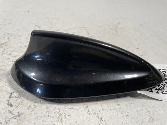 2019-2024 BMW X3 X5 G01 REAR ROOF SHARK FIN ANTENNA MODULE BLACK (A90M)