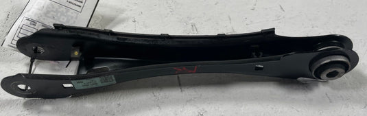 2019 - 2026 GENESIS G70 REAR RIGHT PASSENGER SIDE TRAILING CONTROL ARM