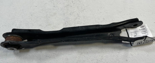 2023-2026 HONDA PILOT PASSPORT REAR RIGHT SIDE TRAILING CONTROL ARM