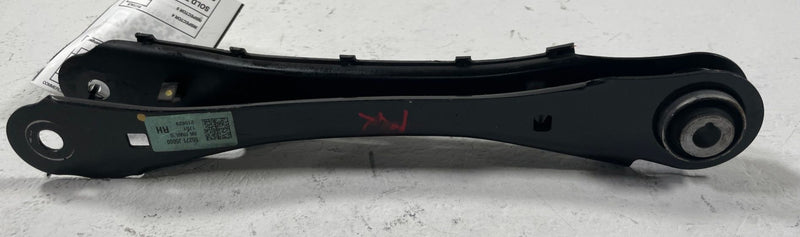 Load image into Gallery viewer, 2019 - 2026 GENESIS G70 REAR RIGHT PASSENGER SIDE TRAILING CONTROL ARM # 110957
