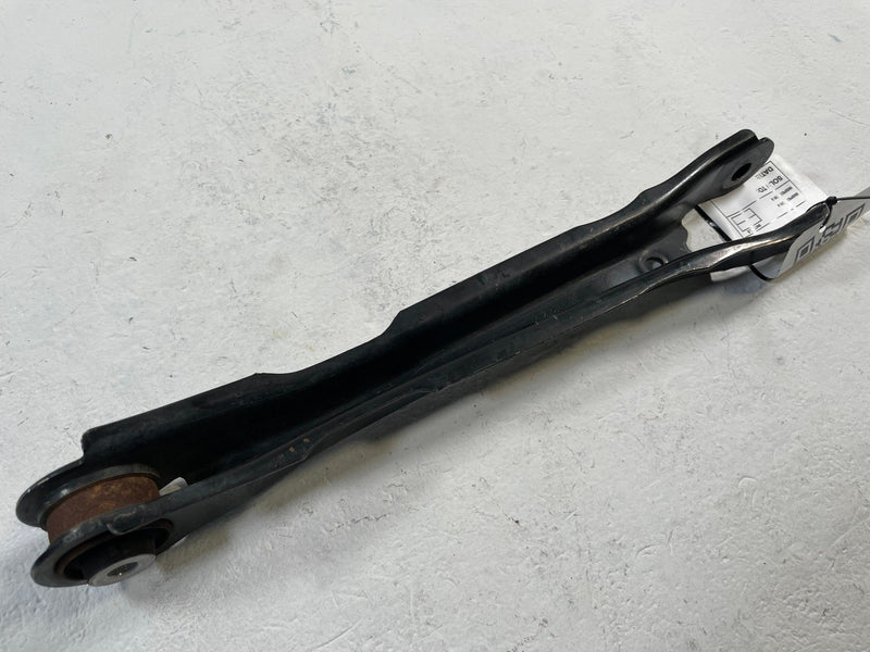 Load image into Gallery viewer, 2023-2026 HONDA PILOT PASSPORT REAR RIGHT SIDE TRAILING CONTROL ARM # 109612
