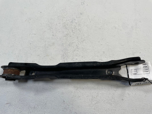 2023-2026 HONDA PILOT PASSPORT REAR RIGHT SIDE TRAILING CONTROL ARM