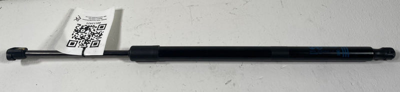 Load image into Gallery viewer, 25-26 CHEVROLET EQUINOX FRONT RIGHT HOOD LIFT CYLINDER SUPPORT STRUT 1.5L 112421
