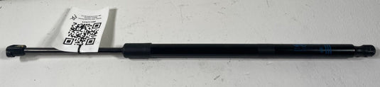 25-26 CHEVROLET EQUINOX FRONT RIGHT HOOD LIFT CYLINDER SUPPORT STRUT 1.5L 112421