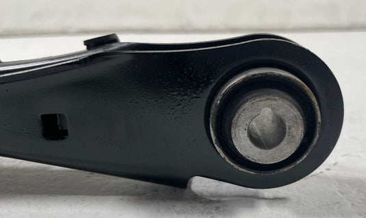 2019 - 2026 GENESIS G70 REAR RIGHT PASSENGER SIDE TRAILING CONTROL ARM