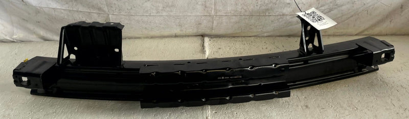 Load image into Gallery viewer, 2019 - 2025 HONDA PASSPORT REAR BUMPER REINFORCEMENT IMPACT BEAM BAR # 113582
