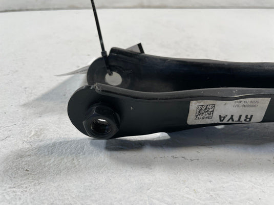 2023-2026 HONDA PILOT PASSPORT REAR RIGHT SIDE TRAILING CONTROL ARM