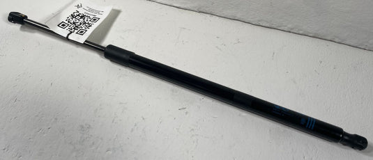 25-26 CHEVROLET EQUINOX FRONT RIGHT HOOD LIFT CYLINDER SUPPORT STRUT 1.5L 112421