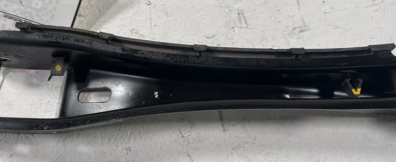 Load image into Gallery viewer, 2019 - 2026 GENESIS G70 REAR RIGHT PASSENGER SIDE TRAILING CONTROL ARM # 110957
