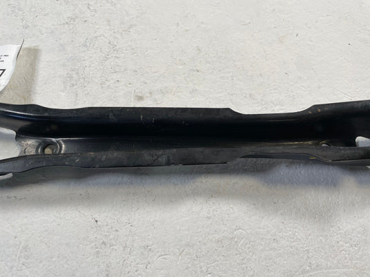2023-2026 HONDA PILOT PASSPORT REAR RIGHT SIDE TRAILING CONTROL ARM