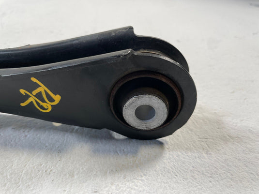 2023-2026 HONDA PILOT PASSPORT REAR RIGHT SIDE TRAILING CONTROL ARM