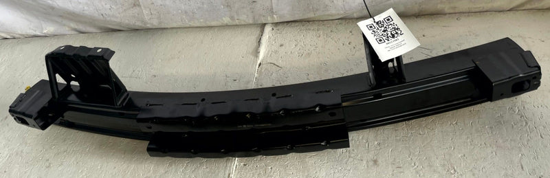 Load image into Gallery viewer, 2019 - 2025 HONDA PASSPORT REAR BUMPER REINFORCEMENT IMPACT BEAM BAR # 113582
