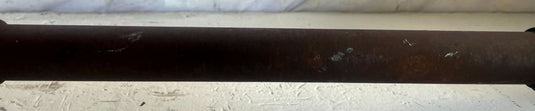 2020-2026 FORD EXPLORER REAR RIGHT PASSENGER SIDE AXLE SHAFT L1MZ4K138A