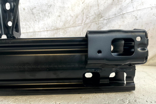 2019 - 2025 HONDA PASSPORT REAR BUMPER REINFORCEMENT IMPACT BEAM BAR