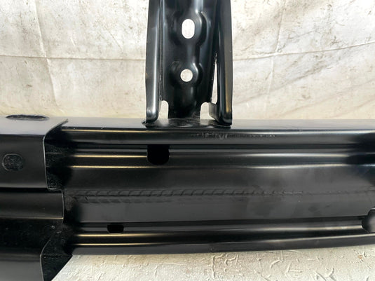 2019 - 2025 HONDA PASSPORT REAR BUMPER REINFORCEMENT IMPACT BEAM BAR