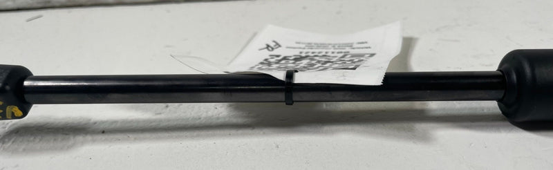 Load image into Gallery viewer, 25-26 CHEVROLET EQUINOX FRONT RIGHT HOOD LIFT CYLINDER SUPPORT STRUT 1.5L 112421
