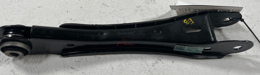 2019 - 2026 GENESIS G70 REAR RIGHT PASSENGER SIDE TRAILING CONTROL ARM