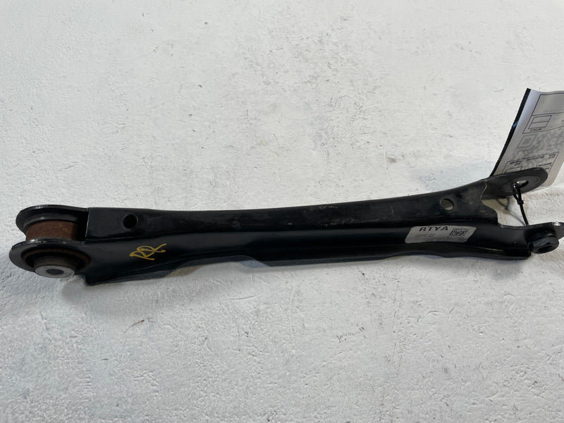 Load image into Gallery viewer, 2023-2026 HONDA PILOT PASSPORT REAR RIGHT SIDE TRAILING CONTROL ARM # 109612
