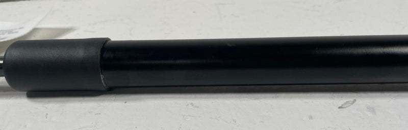 Load image into Gallery viewer, 25-26 CHEVROLET EQUINOX FRONT RIGHT HOOD LIFT CYLINDER SUPPORT STRUT 1.5L 112421
