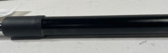 25-26 CHEVROLET EQUINOX FRONT RIGHT HOOD LIFT CYLINDER SUPPORT STRUT 1.5L 112421