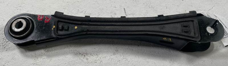 Load image into Gallery viewer, 2019 - 2026 GENESIS G70 REAR RIGHT PASSENGER SIDE TRAILING CONTROL ARM # 110957
