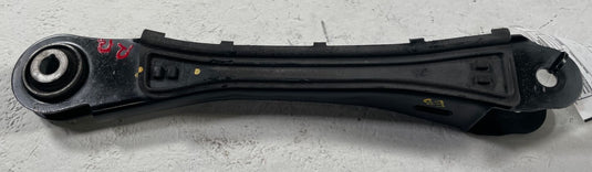 2019 - 2026 GENESIS G70 REAR RIGHT PASSENGER SIDE TRAILING CONTROL ARM