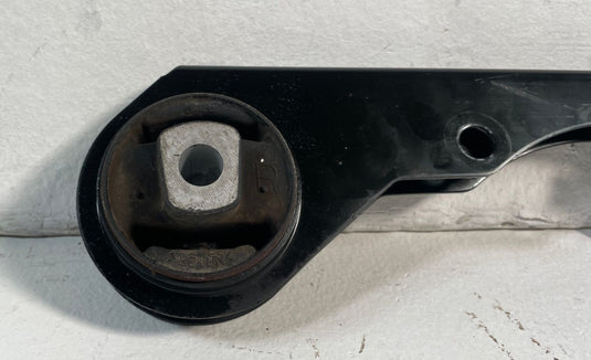 2021 - 2025 NISSAN ROGUE AWD REAR AXLE DIFFERENTIAL MOUNT BRACKET