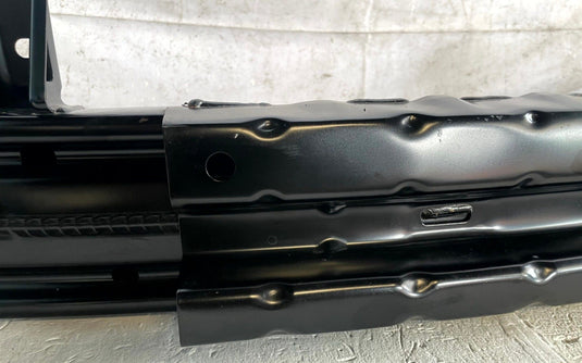 2019 - 2025 HONDA PASSPORT REAR BUMPER REINFORCEMENT IMPACT BEAM BAR