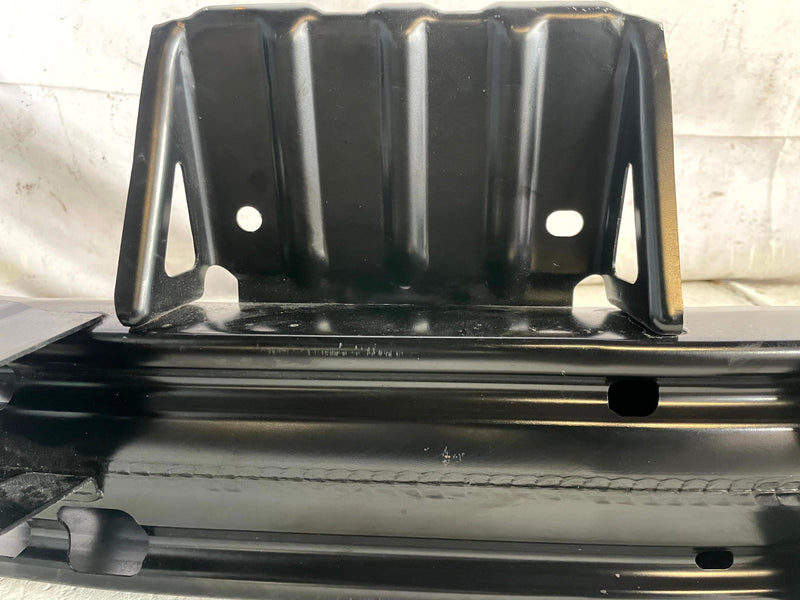 Load image into Gallery viewer, 2019 - 2025 HONDA PASSPORT REAR BUMPER REINFORCEMENT IMPACT BEAM BAR # 113582
