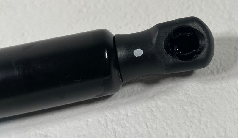 Load image into Gallery viewer, 25-26 CHEVROLET EQUINOX FRONT RIGHT HOOD LIFT CYLINDER SUPPORT STRUT 1.5L 112421
