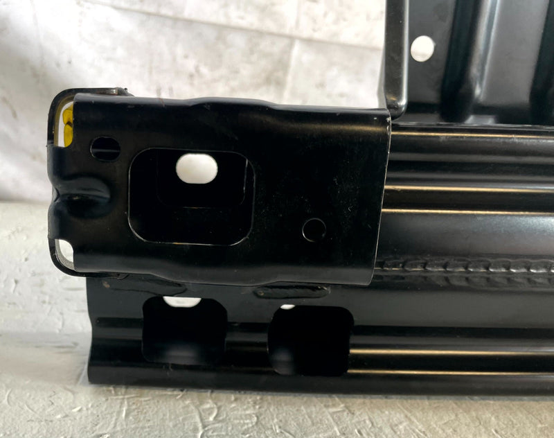 Load image into Gallery viewer, 2019 - 2025 HONDA PASSPORT REAR BUMPER REINFORCEMENT IMPACT BEAM BAR # 113582
