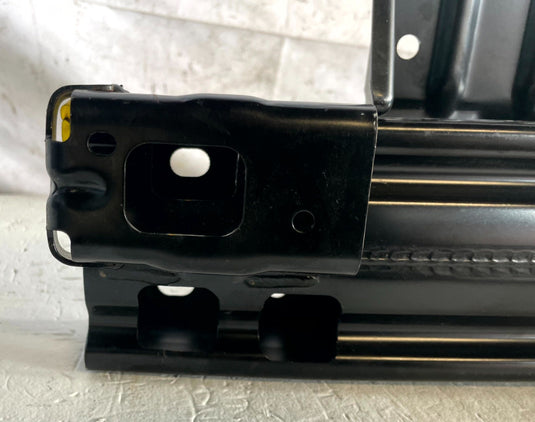 2019 - 2025 HONDA PASSPORT REAR BUMPER REINFORCEMENT IMPACT BEAM BAR