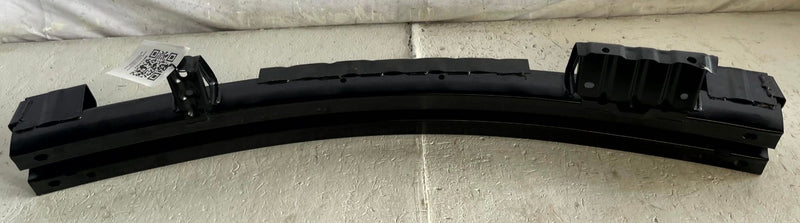 Load image into Gallery viewer, 2019 - 2025 HONDA PASSPORT REAR BUMPER REINFORCEMENT IMPACT BEAM BAR # 113582
